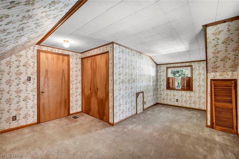 Tiny photo for 3130 9th Street, Cuyahoga Falls, OH 44221 (MLS # 5239138)