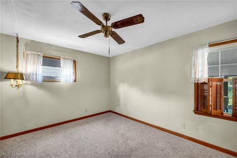 Tiny photo for 3130 9th Street, Cuyahoga Falls, OH 44221 (MLS # 5239138)