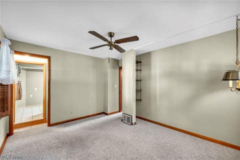 Tiny photo for 3130 9th Street, Cuyahoga Falls, OH 44221 (MLS # 5239138)