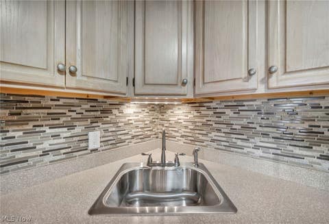Tiny photo for 3130 9th Street, Cuyahoga Falls, OH 44221 (MLS # 5239138)
