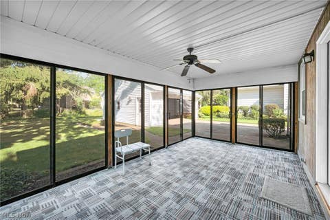 Tiny photo for 3130 9th Street, Cuyahoga Falls, OH 44221 (MLS # 5239138)