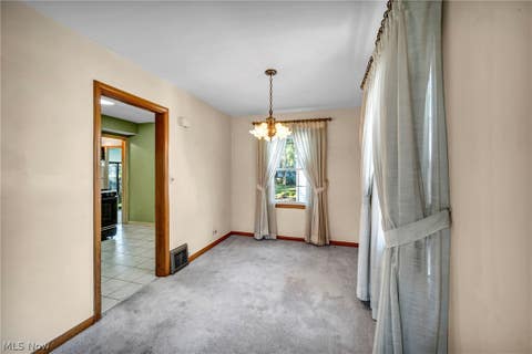 Tiny photo for 3130 9th Street, Cuyahoga Falls, OH 44221 (MLS # 5239138)