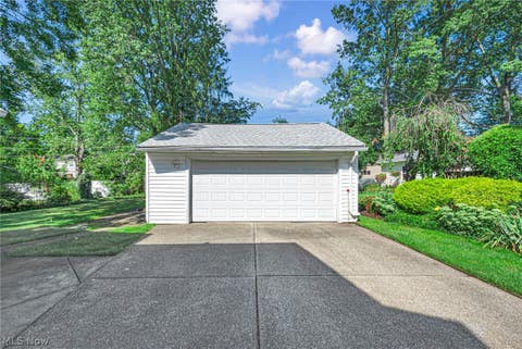 Tiny photo for 3130 9th Street, Cuyahoga Falls, OH 44221 (MLS # 5239138)