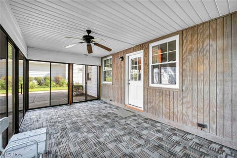 Tiny photo for 3130 9th Street, Cuyahoga Falls, OH 44221 (MLS # 5239138)