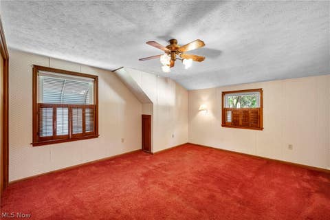 Tiny photo for 3130 9th Street, Cuyahoga Falls, OH 44221 (MLS # 5239138)
