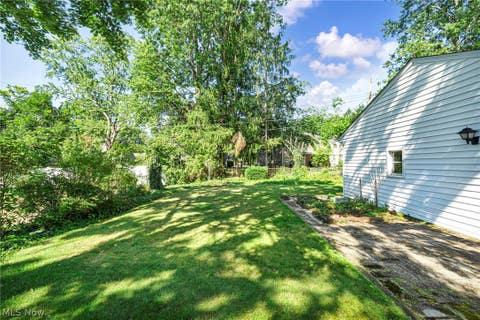 Tiny photo for 3130 9th Street, Cuyahoga Falls, OH 44221 (MLS # 5239138)
