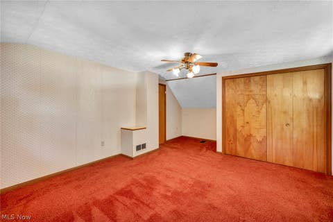 Tiny photo for 3130 9th Street, Cuyahoga Falls, OH 44221 (MLS # 5239138)