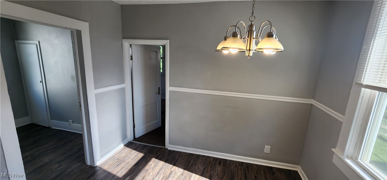 Berwick Ext Sub - Residential Income