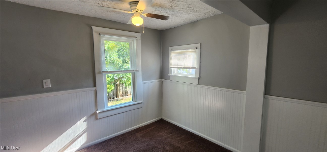 Berwick Ext Sub - Residential Income