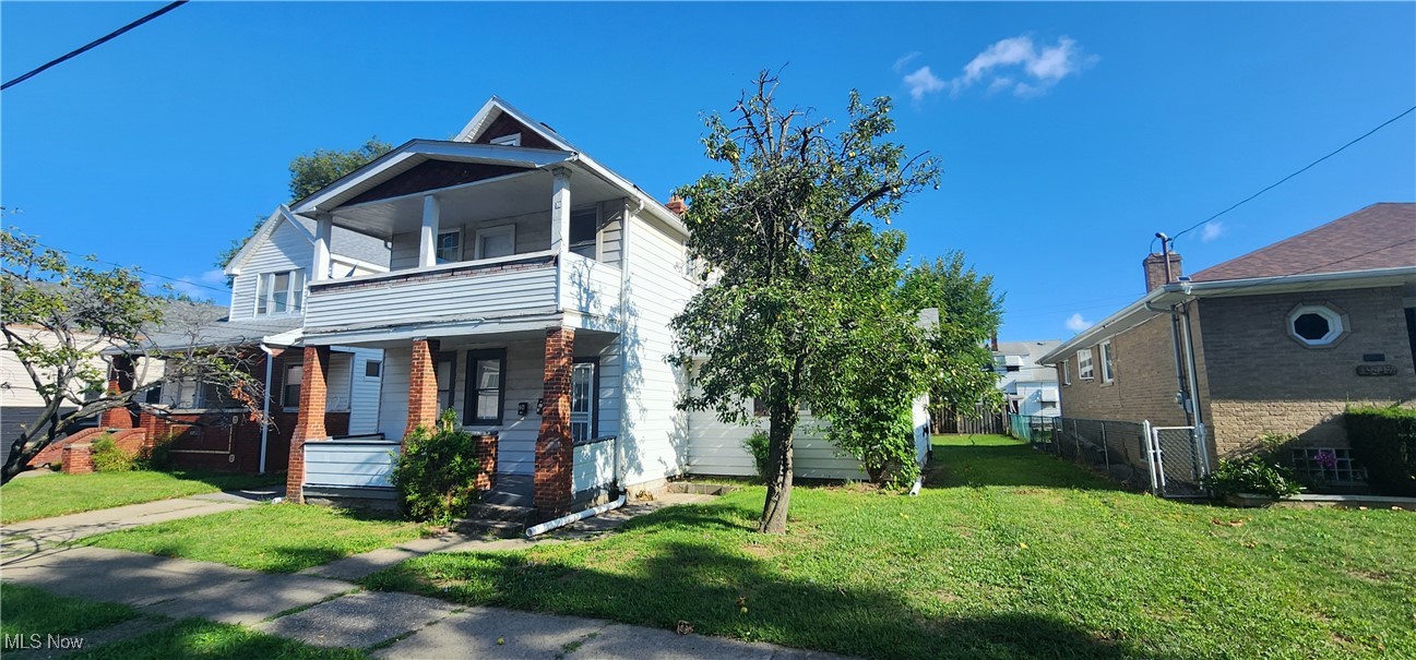 Berwick Ext Sub - Residential Income