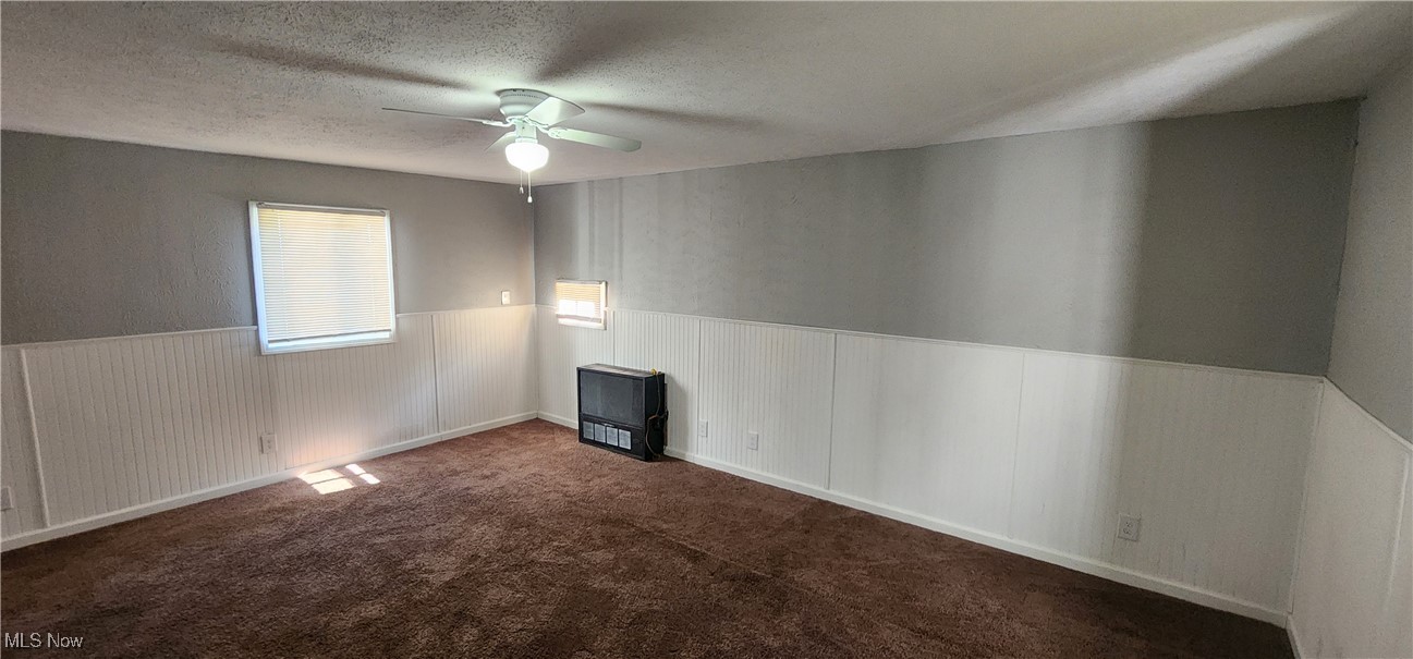 Berwick Ext Sub - Residential Income