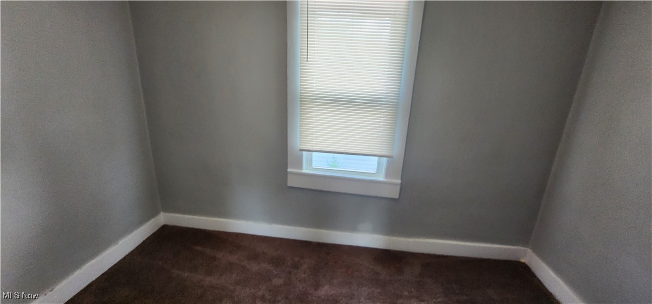 Berwick Ext Sub - Residential Income