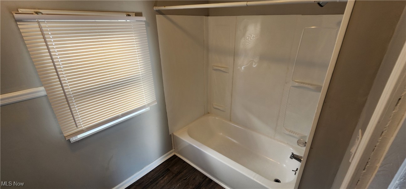 Berwick Ext Sub - Residential Income