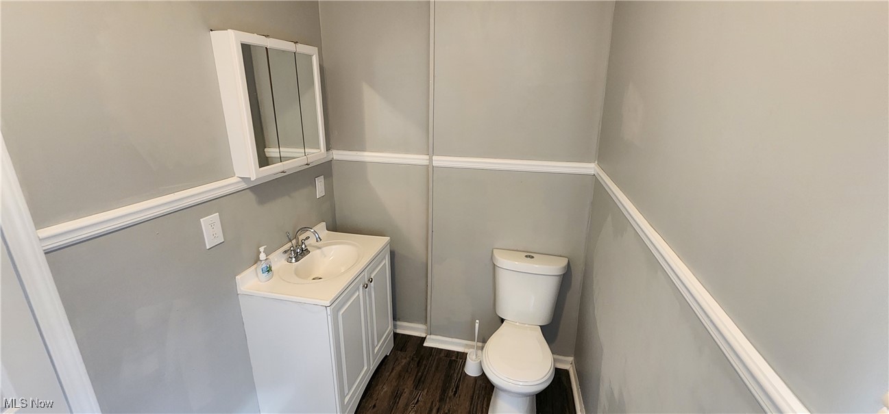 Berwick Ext Sub - Residential Income