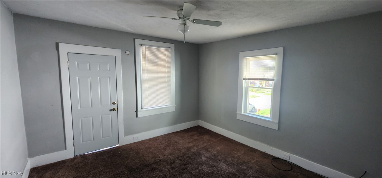 Berwick Ext Sub - Residential Income