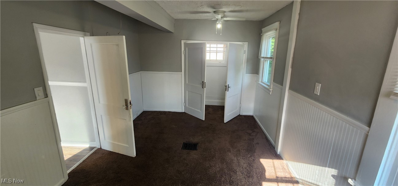 Berwick Ext Sub - Residential Income