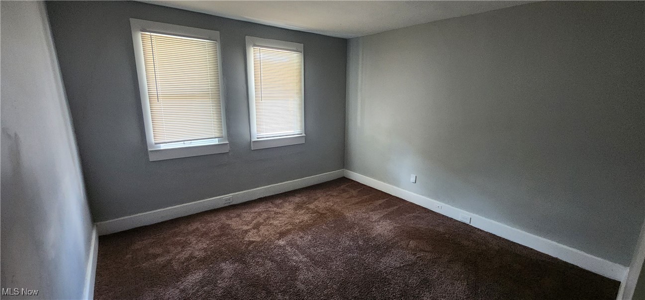 Berwick Ext Sub - Residential Income