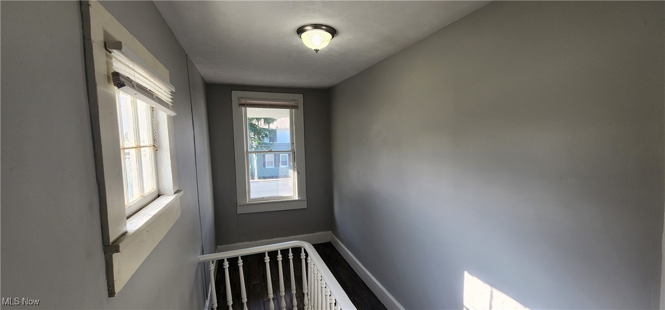 Berwick Ext Sub - Residential Income