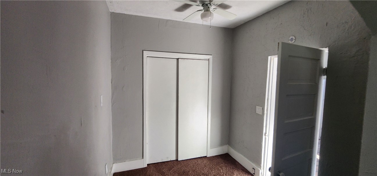 Berwick Ext Sub - Residential Income