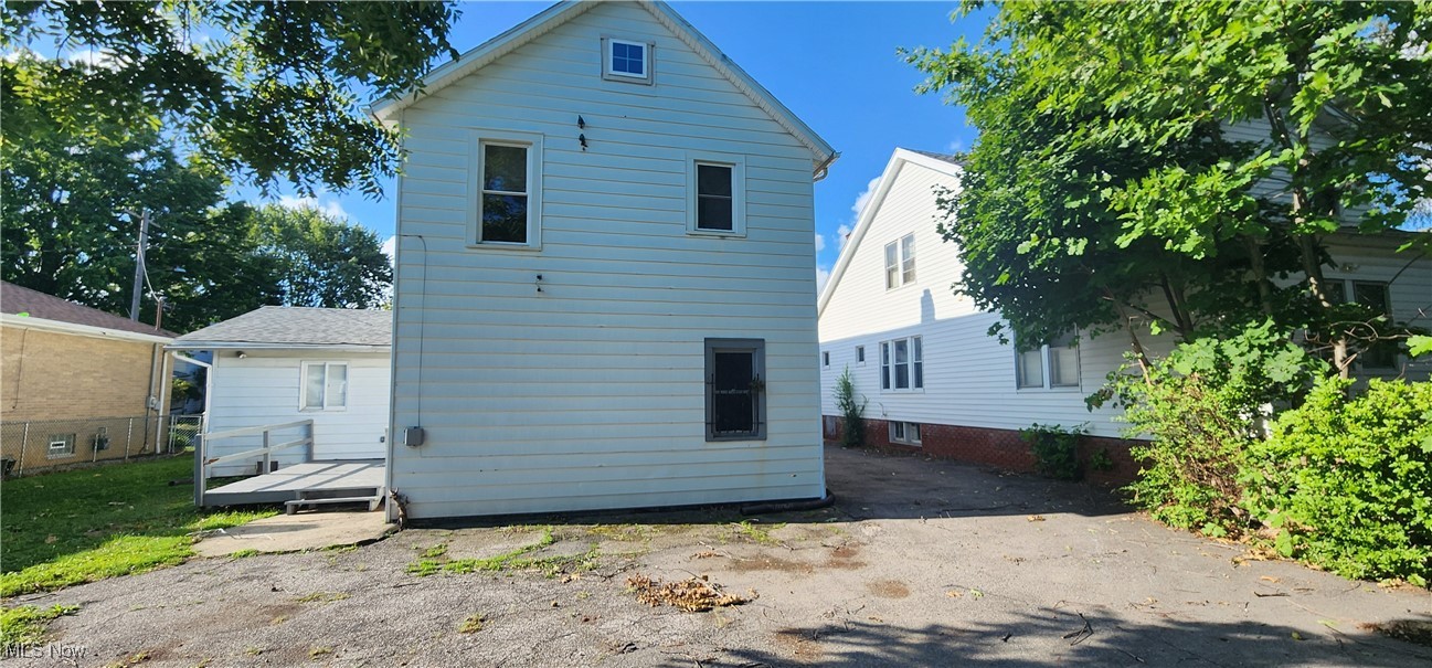 Berwick Ext Sub - Residential Income