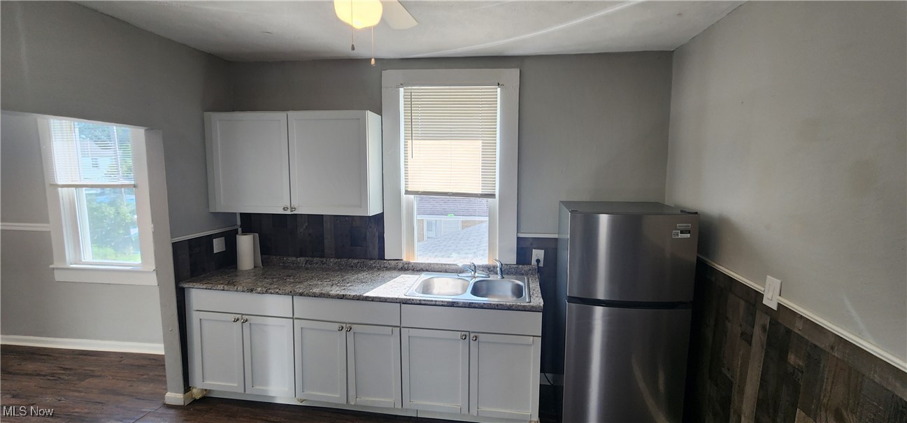 Berwick Ext Sub - Residential Income