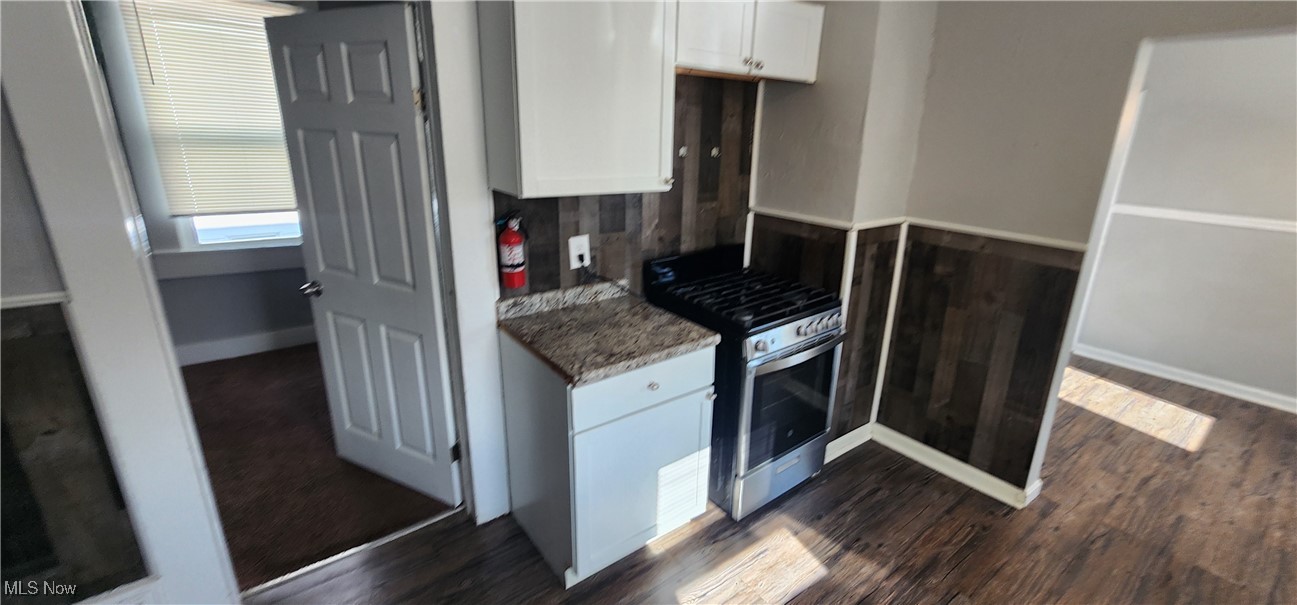 Berwick Ext Sub - Residential Income