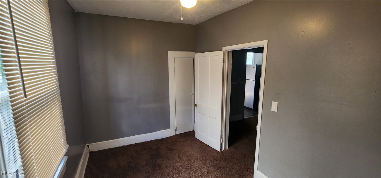 Berwick Ext Sub - Residential Income