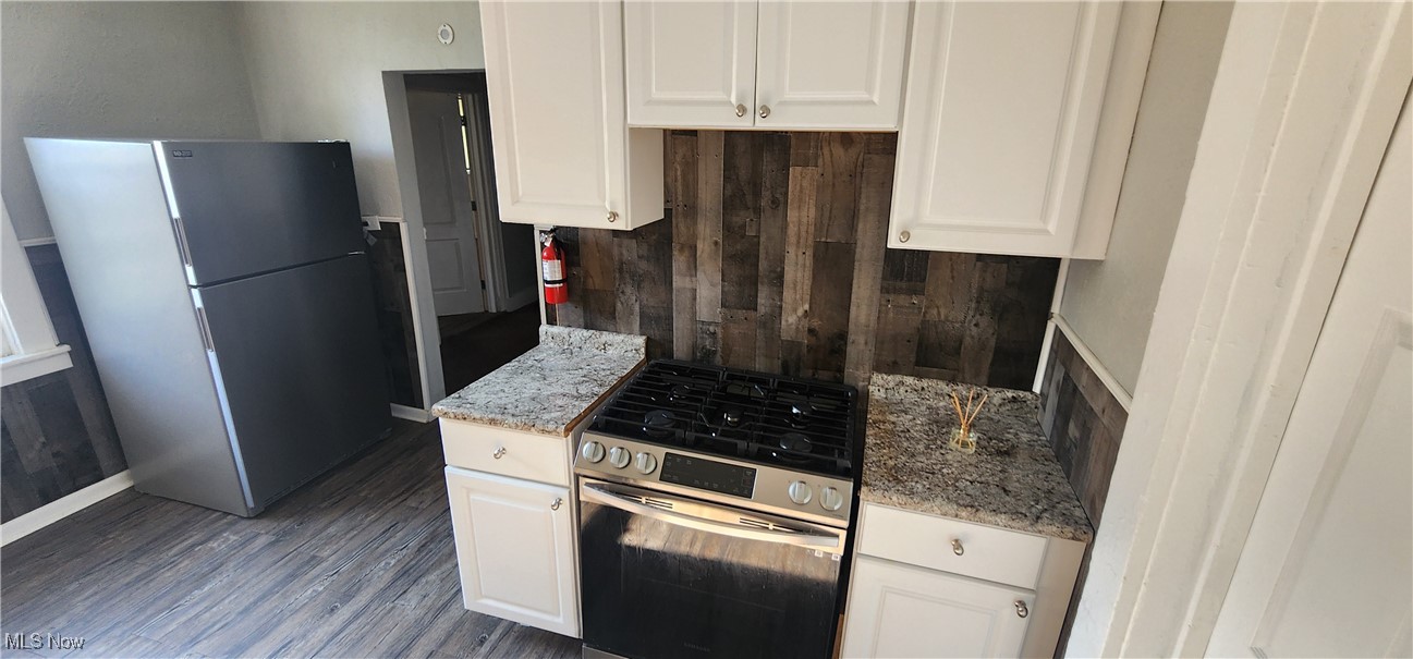 Berwick Ext Sub - Residential Income