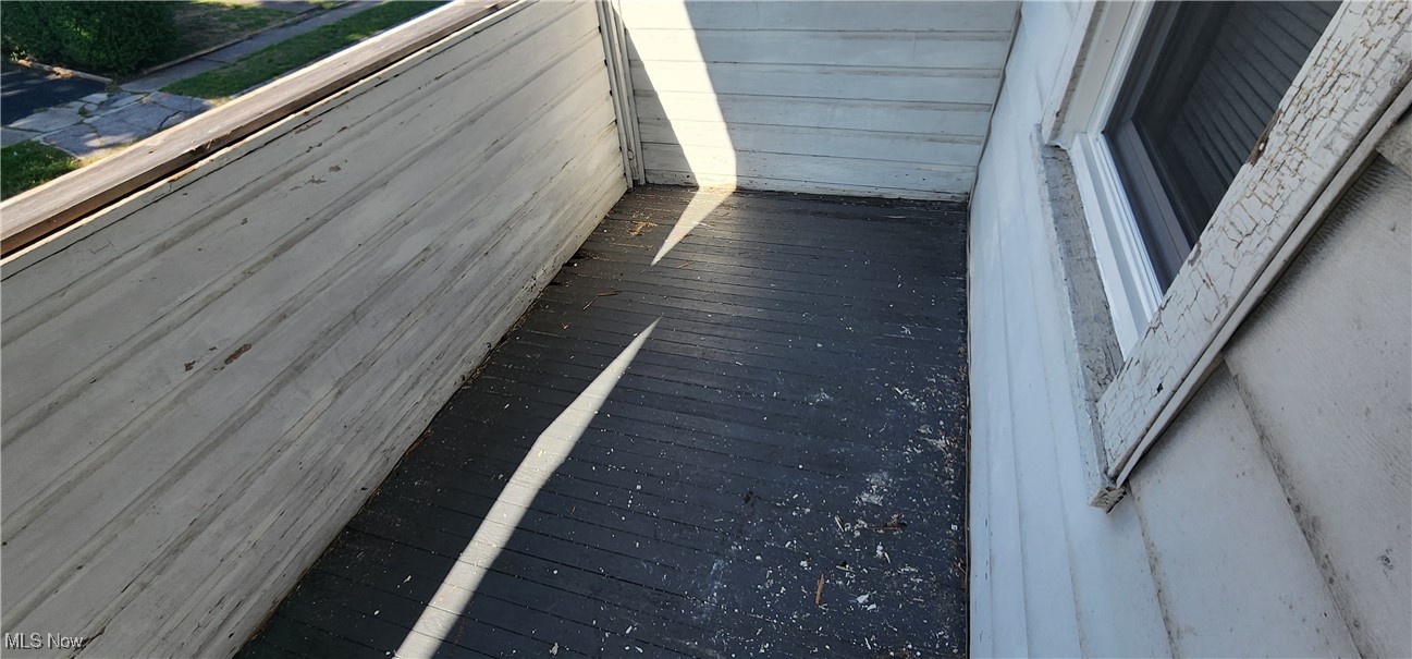 Berwick Ext Sub - Residential Income