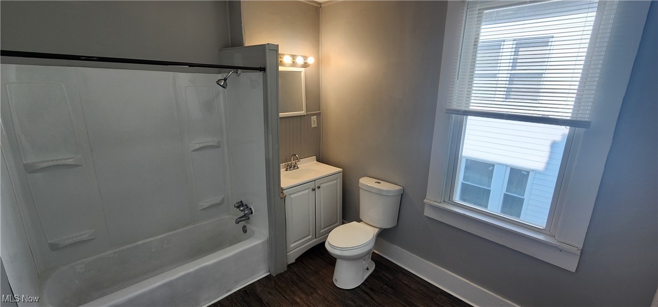 Berwick Ext Sub - Residential Income