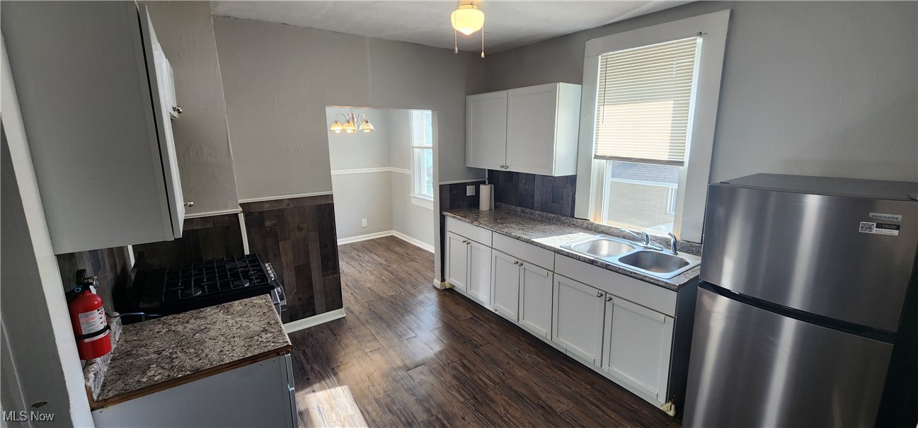 Berwick Ext Sub - Residential Income