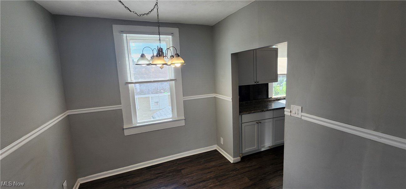 Berwick Ext Sub - Residential Income