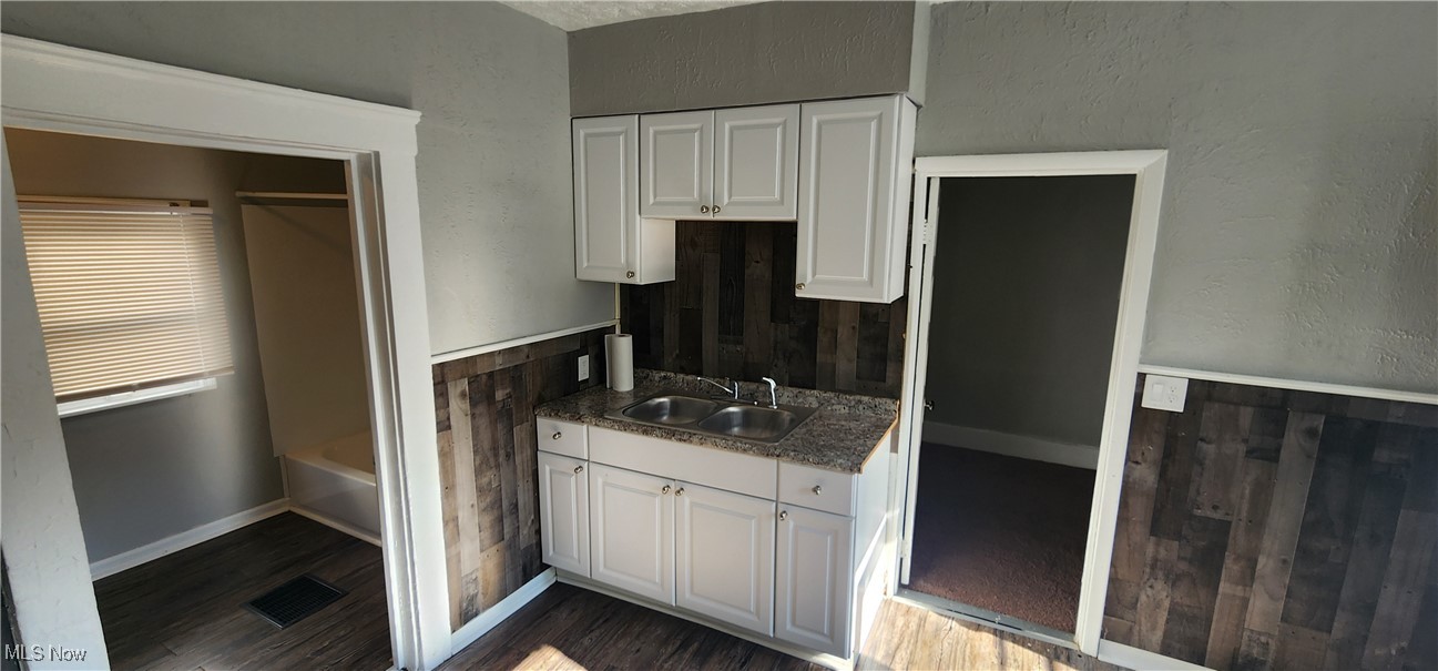 Berwick Ext Sub - Residential Income