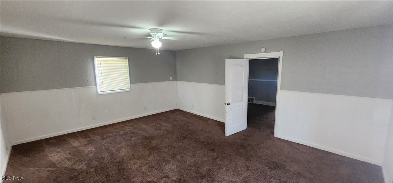 Berwick Ext Sub - Residential Income