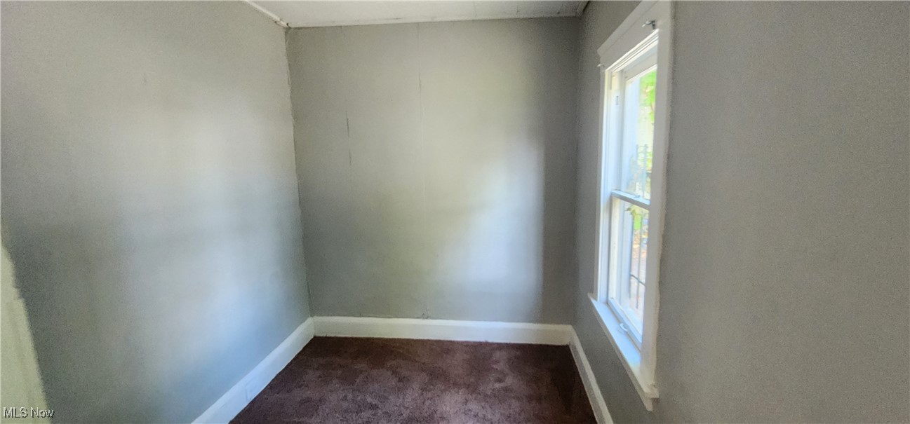 Berwick Ext Sub - Residential Income