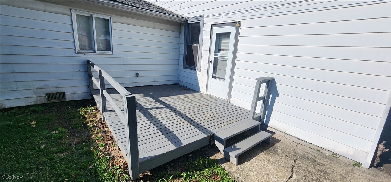 Berwick Ext Sub - Residential Income