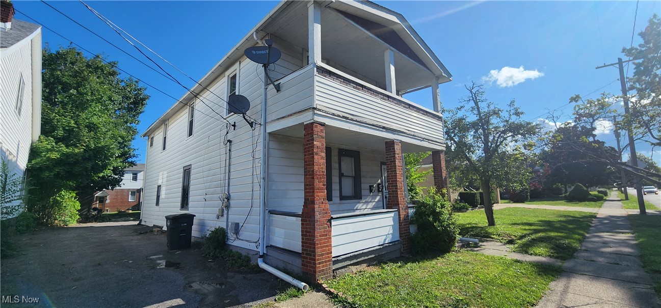 Berwick Ext Sub - Residential Income