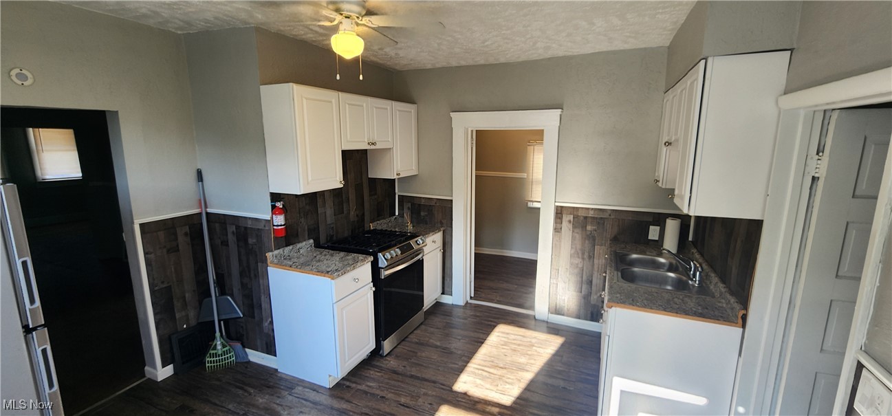 Berwick Ext Sub - Residential Income