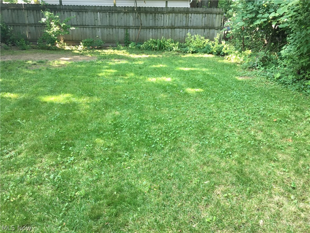 Akers-Dellenberger Allotment A - Residential