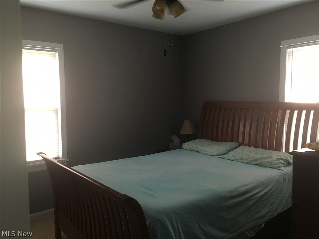 Akers-Dellenberger Allotment A - Residential