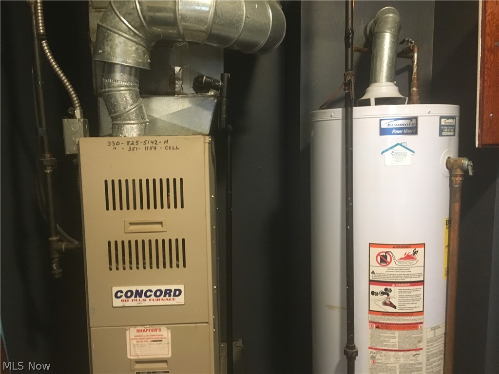 Akers-Dellenberger Allotment A - Residential