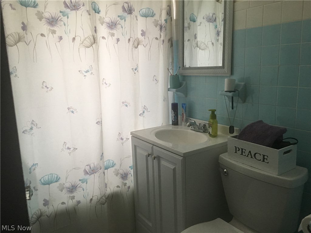 Akers-Dellenberger Allotment A - Residential