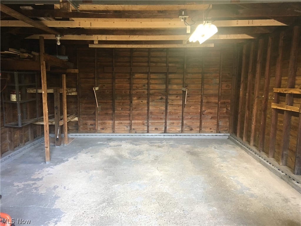 Akers-Dellenberger Allotment A - Residential