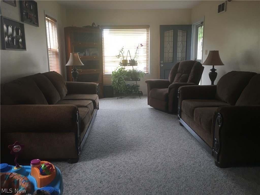 Akers-Dellenberger Allotment A - Residential