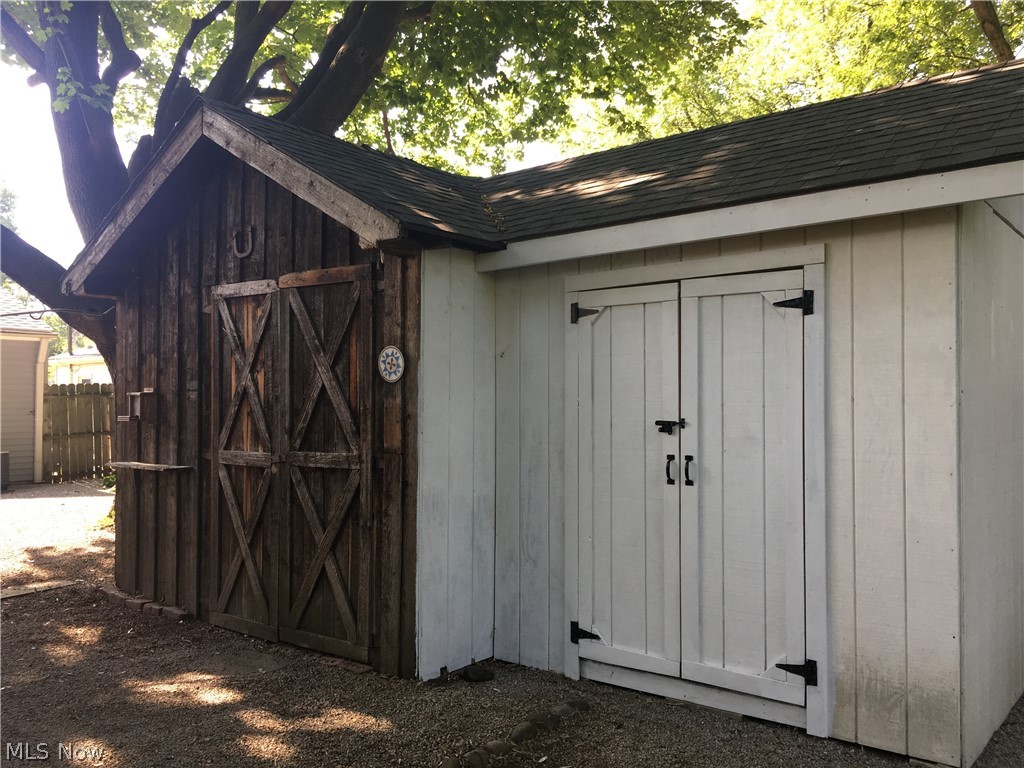 Akers-Dellenberger Allotment A - Residential