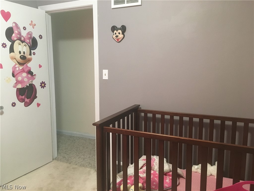 Akers-Dellenberger Allotment A - Residential