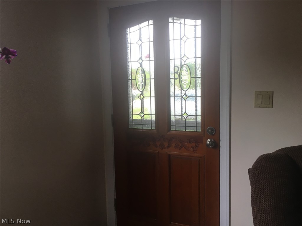 Akers-Dellenberger Allotment A - Residential