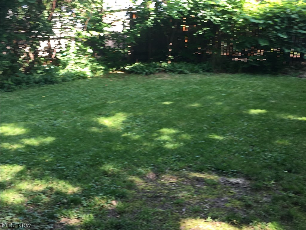 Akers-Dellenberger Allotment A - Residential