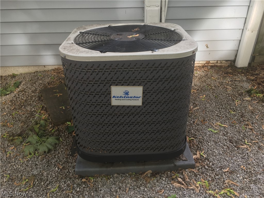 Akers-Dellenberger Allotment A - Residential