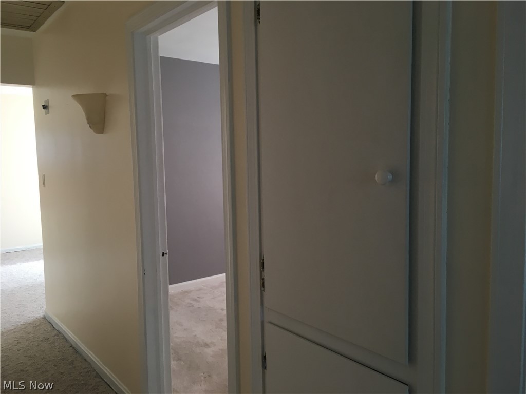 Akers-Dellenberger Allotment A - Residential